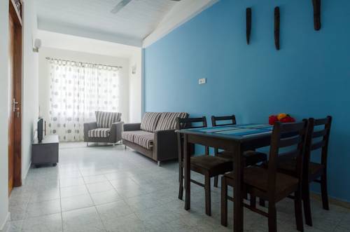 Unawatuna Sri Lanka Promo Code Booking.com