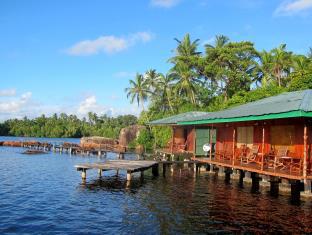 Hikkaduwa Sri Lanka Promo Code Agoda.com