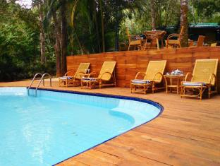Kandy Sri Lanka Promo Code Agoda.com