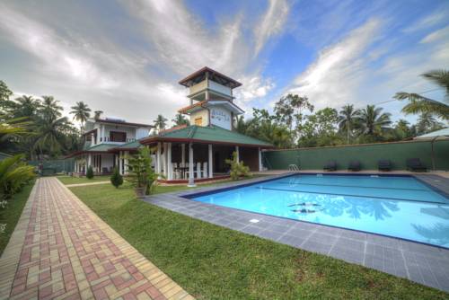 Beruwala Sri Lanka Promo Code Booking.com