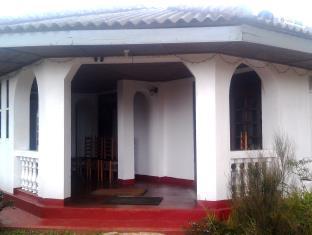 Nuwara Eliya Sri Lanka Promo Code Agoda.com