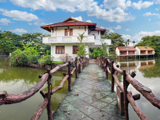 Gampaha Sri Lanka Promo Code Agoda.com