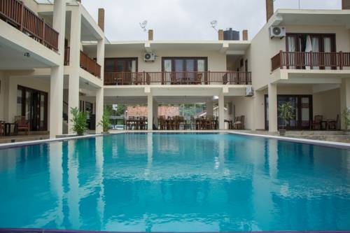 Hikkaduwa Sri Lanka Promo Code Booking.com