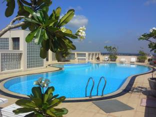 Colombo Sri Lanka Promo Code Agoda.com