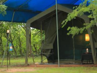Yala Sri Lanka Promo Code Agoda.com