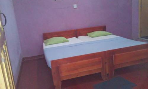 Trincomalee Sri Lanka Promo Code Booking.com