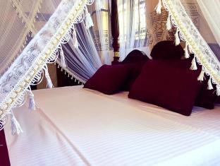 Bentota Sri Lanka Promo Code Agoda.com