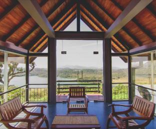 Nuwara Eliya Sri Lanka Promo Code Agoda.com