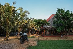 Kalpitiya Sri Lanka Promo Code Agoda.com