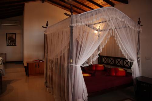 Unawatuna Sri Lanka Promo Code Booking.com