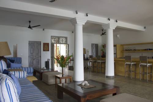Galle Sri Lanka Promo Code Booking.com
