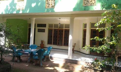 Aluthgama Sri Lanka Promo Code Booking.com