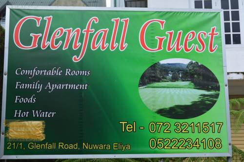 Nuwara Eliya Sri Lanka Promo Code Booking.com