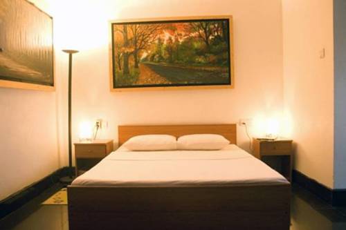 Kurunegala Sri Lanka Promo Code Booking.com