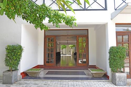 Colombo Sri Lanka Promo Code Booking.com