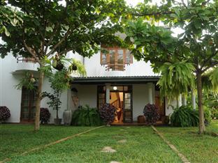 Negombo Sri Lanka Promo Code Agoda.com