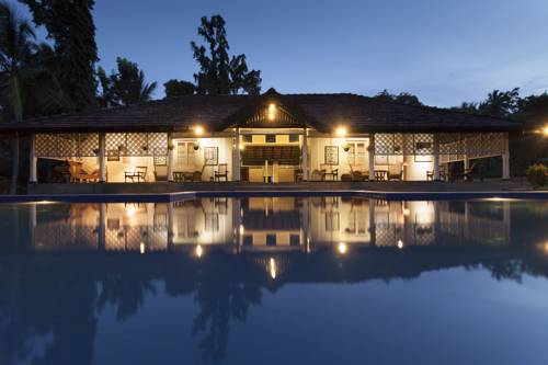Kurunegala Sri Lanka Promo Code Booking.com