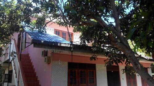 Hikkaduwa Sri Lanka Promo Code Booking.com