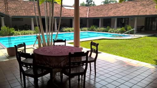kochchikade Sri Lanka Promo Code Booking.com