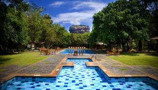 Sigiriya Sri Lanka Promo Code Agoda.com