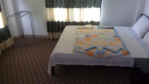 Nuwara Eliya Sri Lanka Promo Code Agoda.com