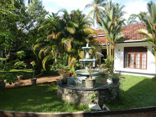 Aluthgama Sri Lanka Promo Code Booking.com