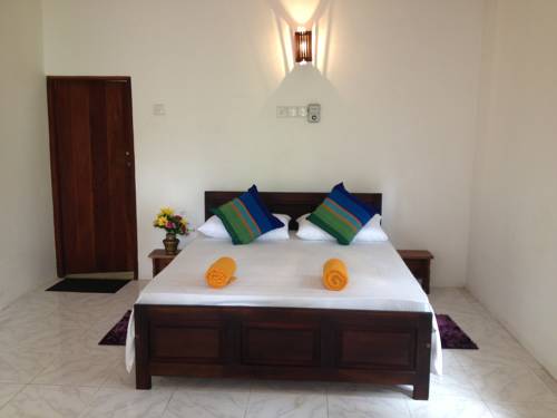 Unawatuna Sri Lanka Promo Code Booking.com