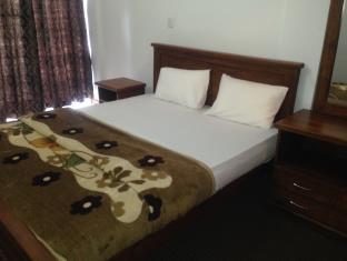 Nuwara Eliya Sri Lanka Promo Code Agoda.com