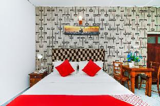 Colombo Sri Lanka Promo Code Agoda.com