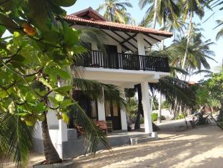 Tangalle Sri Lanka Promo Code Agoda.com