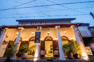 Galle Sri Lanka Promo Code Agoda.com