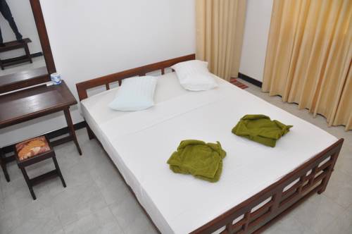 Anuradhapura Sri Lanka Promo Code Booking.com