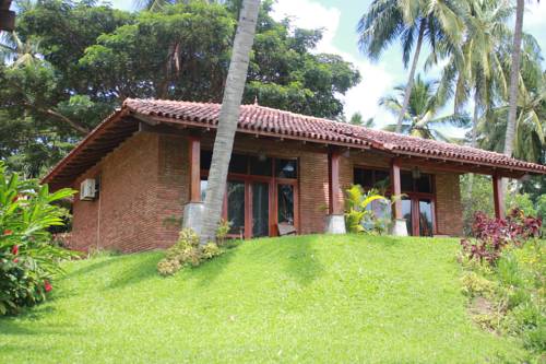 Kandy Sri Lanka Promo Code Booking.com