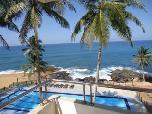 Galle Sri Lanka Promo Code Agoda.com