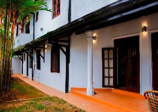 Mirissa Sri Lanka Promo Code Agoda.com