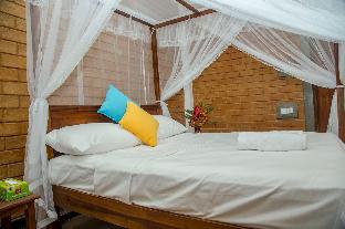 Unawatuna Sri Lanka Promo Code Agoda.com