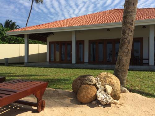 Hikkaduwa Sri Lanka Promo Code Booking.com