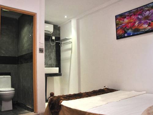 Katunayaka Sri Lanka Promo Code Booking.com