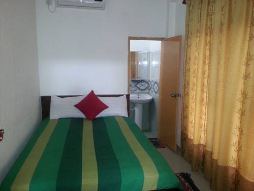 Beruwala Sri Lanka Promo Code Booking.com