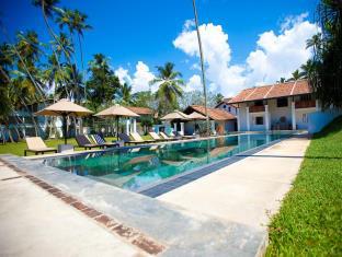 Bentota Sri Lanka Promo Code Agoda.com