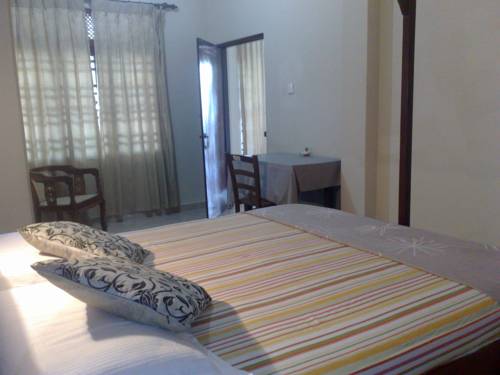Hikkaduwa Sri Lanka Promo Code Booking.com