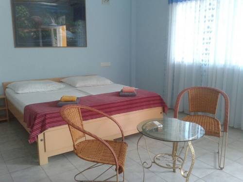 Moragalla Sri Lanka Promo Code Booking.com
