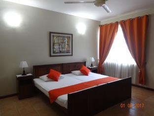 Colombo Sri Lanka Promo Code Agoda.com