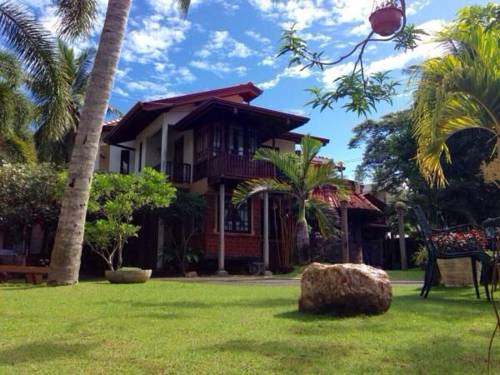 Gampaha Sri Lanka Promo Code Booking.com
