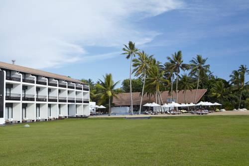 Bentota Sri Lanka Promo Code Booking.com