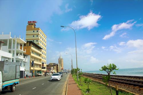 Colombo Sri Lanka Promo Code Agoda.com