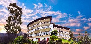 Nuwara Eliya Sri Lanka Promo Code Agoda.com