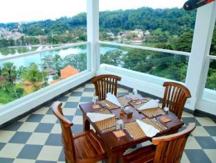 Kandy Sri Lanka Promo Code Agoda.com