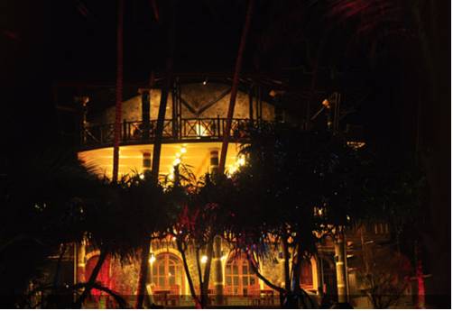 Bentota Sri Lanka Promo Code Booking.com