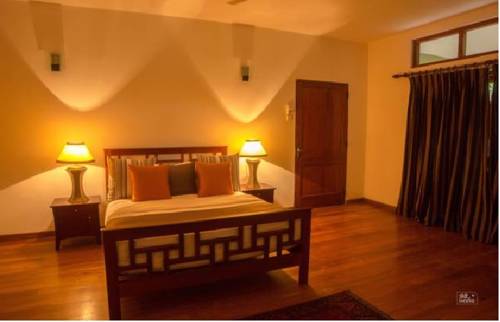 Colombo Sri Lanka Promo Code Booking.com